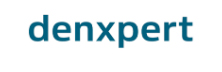 Denxpert