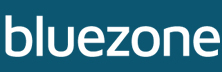 Bluezone